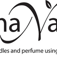 Aroma Natural icon