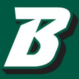 Binghamton University Library News icon