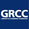 Grand Rapids Community College Library icon