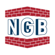 North Geo... icon