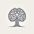 The BRAIN... icon