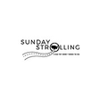 SundayStrolling icon