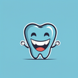 Firestone Pediatric Dentistry & Orthodontics Blog icon