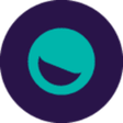 Polkadot Dental icon