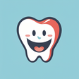 Sunshine Smiles Pediatric Dentistry icon
