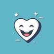 Welcome to Cipes Pediatric Dentistry! | Back-to-School Tips for a Healthy Mouth icon