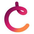 Careforth icon