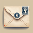 Bob Collects Stamps icon