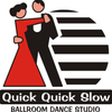 Ballroom ... icon