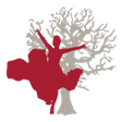 The Girl with the Tree Tattoo icon