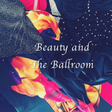 Beauty and the Ballroom icon