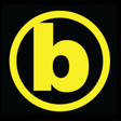 bluntmagza icon