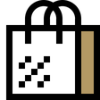Steve’s H... icon