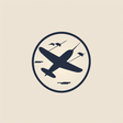 My Forgot... icon