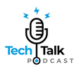TechTalk icon