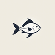 Fish Focus icon