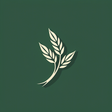Landownerlaw icon