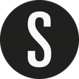 Siskinds ... icon