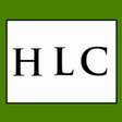 The Herit... icon