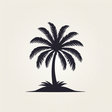 The Law Offices of Eric A. Rudolph P.C. icon