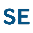 Sleep Education icon