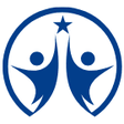 Sleep Coa... icon