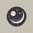 Sleepably icon