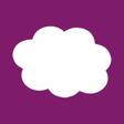 The Dream Recovery System icon