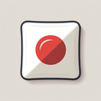 Sleep Rehab Blog icon