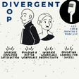 The Divergent IO Podcast icon