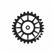 Urbantechnoobs icon