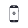 Tekkiepinas icon