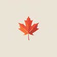 The Canad... icon