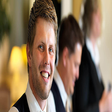 Revenue Hub icon