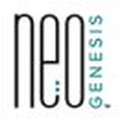 NeoGenesis icon