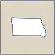 South Dakota Political News icon