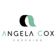 Angela Cox Coaching icon