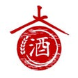Sake Indu... icon
