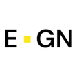 E-commerc... icon