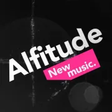 Alfitude icon