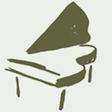 Classical Podcasts icon