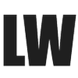 All Blog Posts icon