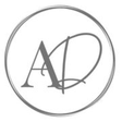 Authentically Del icon