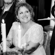 As Told By Dana icon