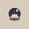 Online Co... icon