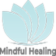 Blog - Teen Individual & Group Therapy in CT icon
