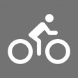 Really Big Bike Ride icon