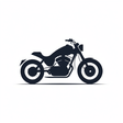 Superbike... icon