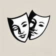 Theatre Trip icon