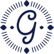 Blog | The Good Night Theatre Collective - The Good Night Theatre Collective icon